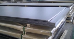 无锡钢板切割加工前钢板表面的处理方法
