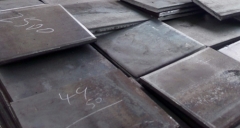 宁波无锡钢板切割加工厂可以提供哪些服务