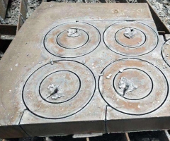 宁波无锡中厚钢板切割 质量专业
