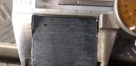 宁波无锡激光切割加工 45mm碳钢