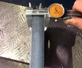 苏州无锡激光切割加工 30mm碳钢